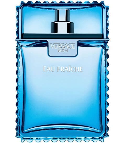 perfume versace fraiche|versace man eau fraiche fragrantica.